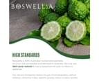 Boswellia Bergamot Essential Oil - Organic 15mL 3