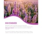 Boswellia Clary Sage Essential Oil - 15mL 3