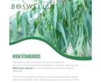 Boswellia Eucalyptus Essential Oil - Organic - Blue Gum - 15mL 3
