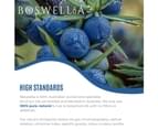 Boswellia Juniper Essential Oil - 15mL 3