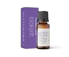 Boswellia Lavender Essential Oil - 15mL 1