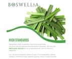Boswellia Lemongrass Essential Oil - Organic Cymbopogon citratus - 15mL 3