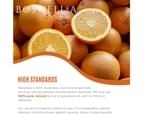 Boswellia Orange Essential Oil - Organic - Citrus Sinensis - 15mL 3