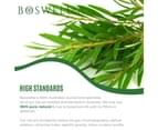 Boswellia Tea Tree Essential Oil - Organic Melaleuca Alternifolia - 15mL 3