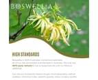 Boswellia Ylang Ylang Essential Oil - Organic Cananga Odorata - 15mL 3