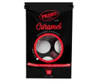 2 x 25pk Primo Caffe Coffee Capsules Caramel