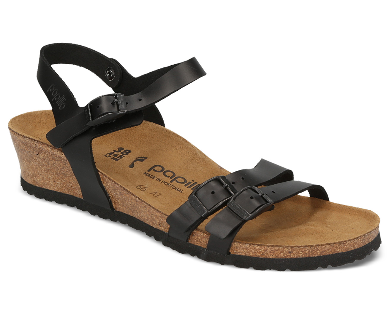 Papillio by birkenstock lana hot sale sandal