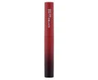 Maybelline Colour Sensational Ultimatte Lipstick 1.7g - More Ruby