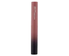 Maybelline Colour Sensational Ultimatte Lipstick 1.7g - More Buff