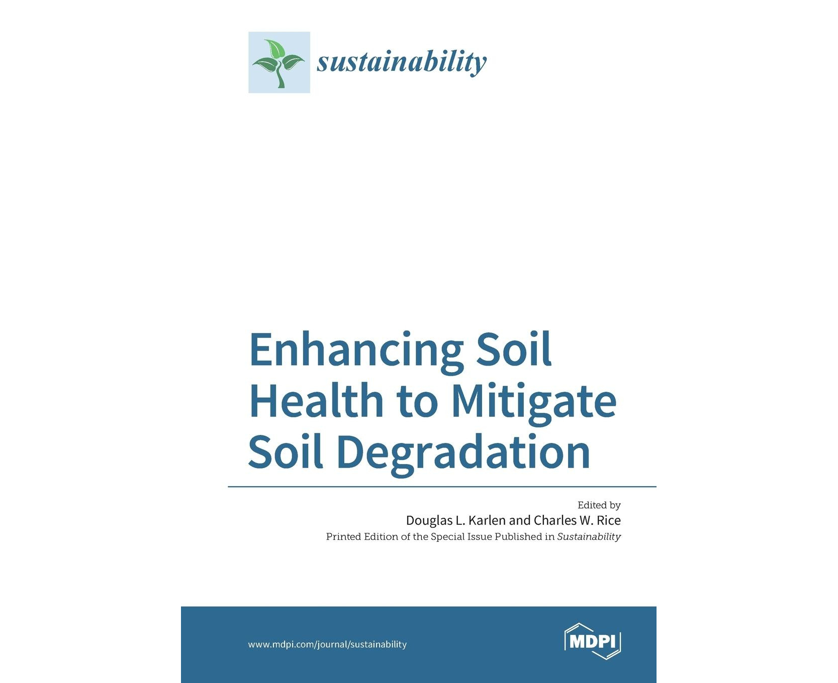 enhancing-soil-health-to-mitigate-soil-degradation-www-catch-au