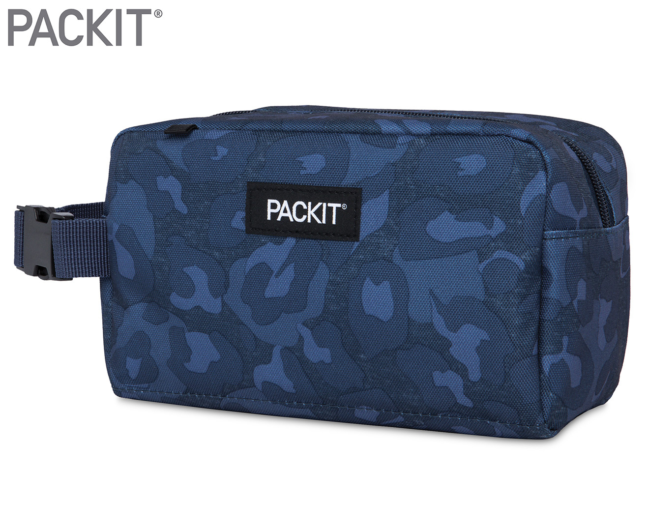 Product Review: PackIt Freezable Lunch Bags - Manila Spoon