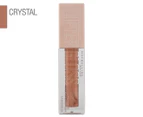Maybelline Lifter Lip Gloss 5.4mL - Crystal