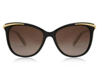 Ralph by Ralph Lauren RA5203 Polarized 1090T5 Women Sunglasses