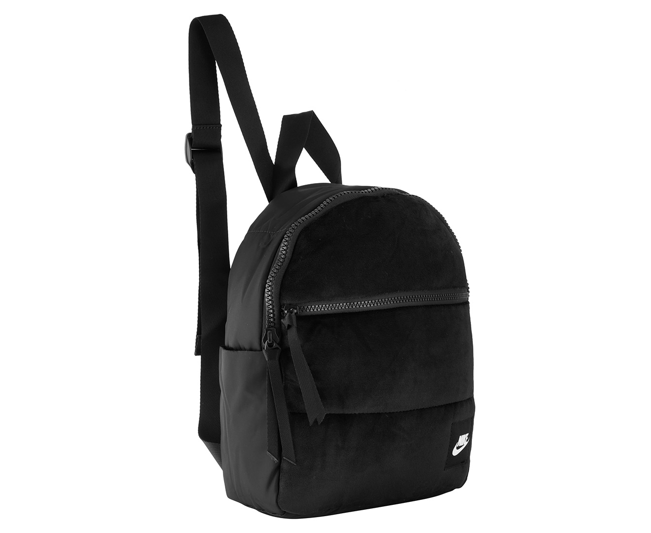 Nike sportswear essentials discount winterized mini backpack