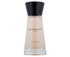 Burberry Touch For Women EDP Perfume 100mL