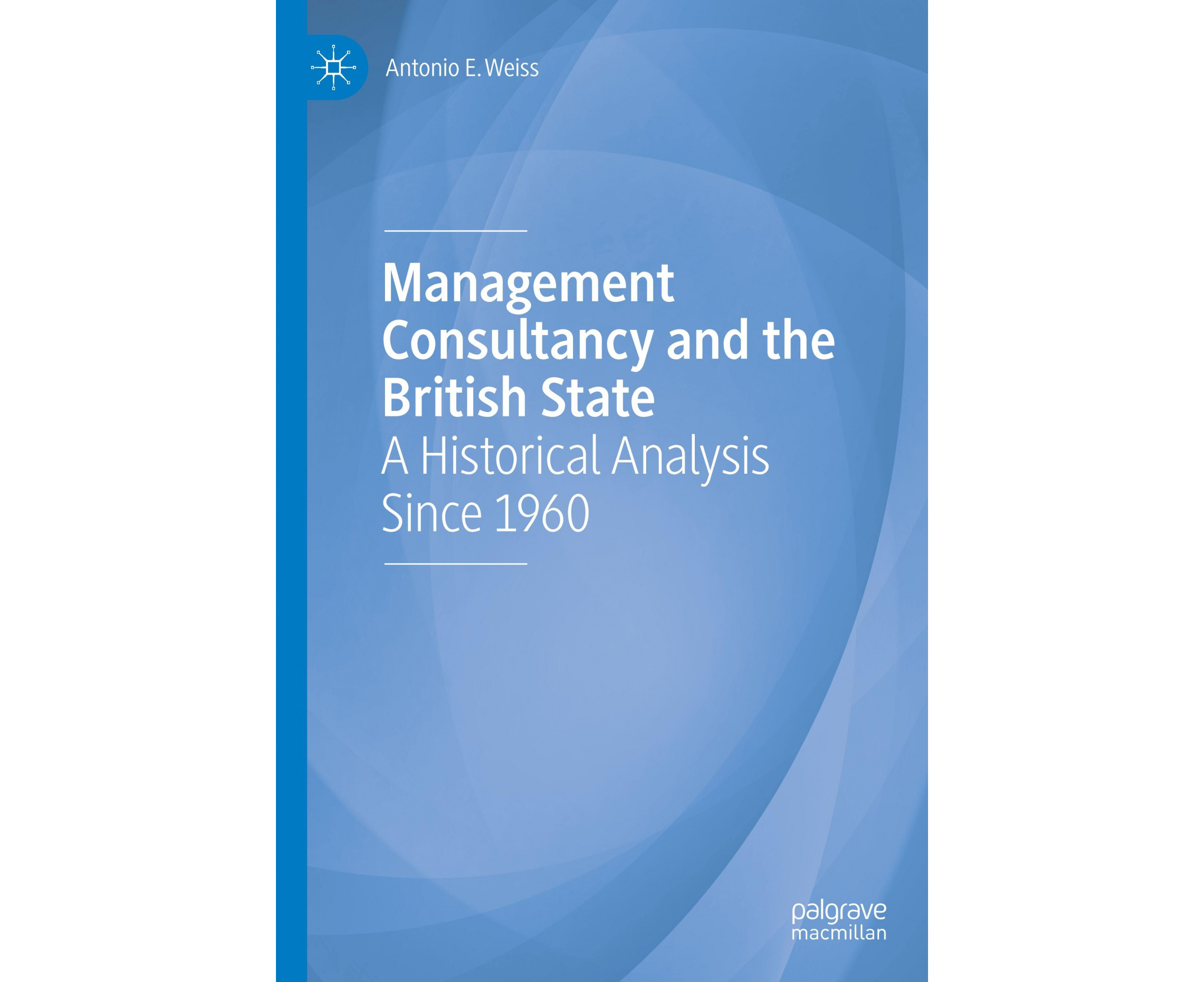 management-consultancy-and-the-british-state-a-historical-analysis