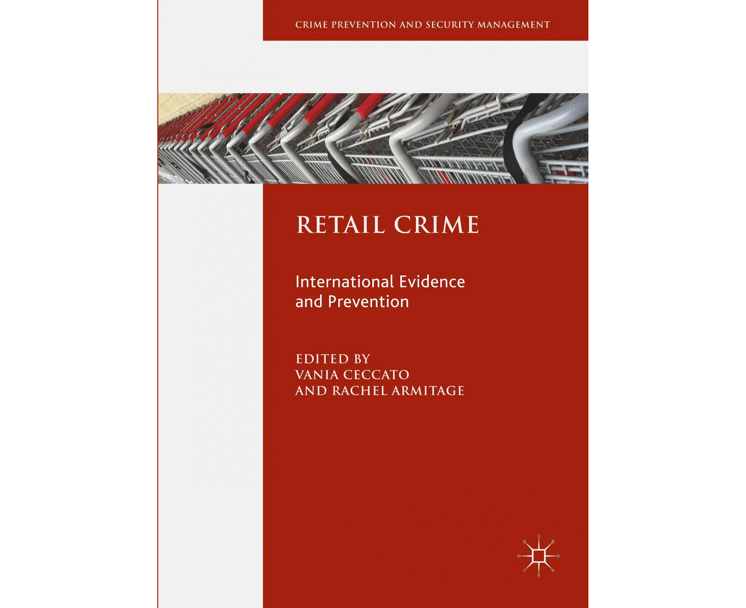 retail-crime-international-evidence-and-prevention-crime-prevention