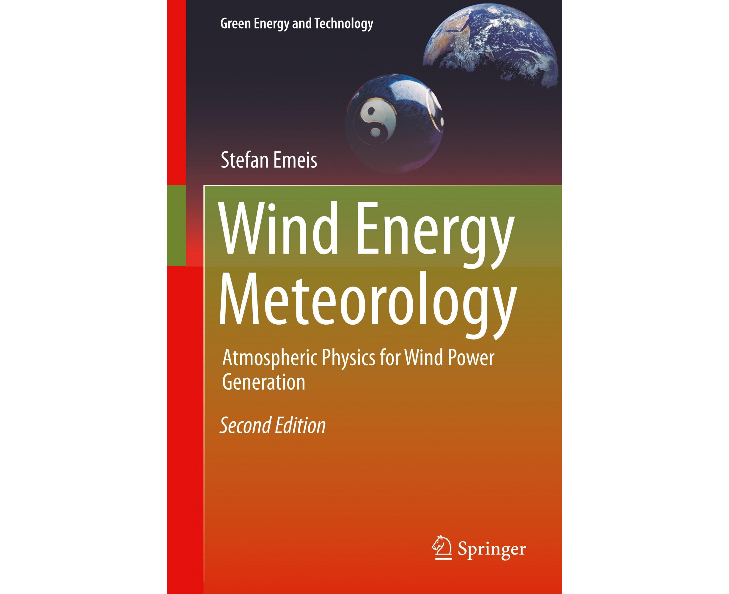 wind-energy-meteorology-atmospheric-physics-for-wind-power-generation