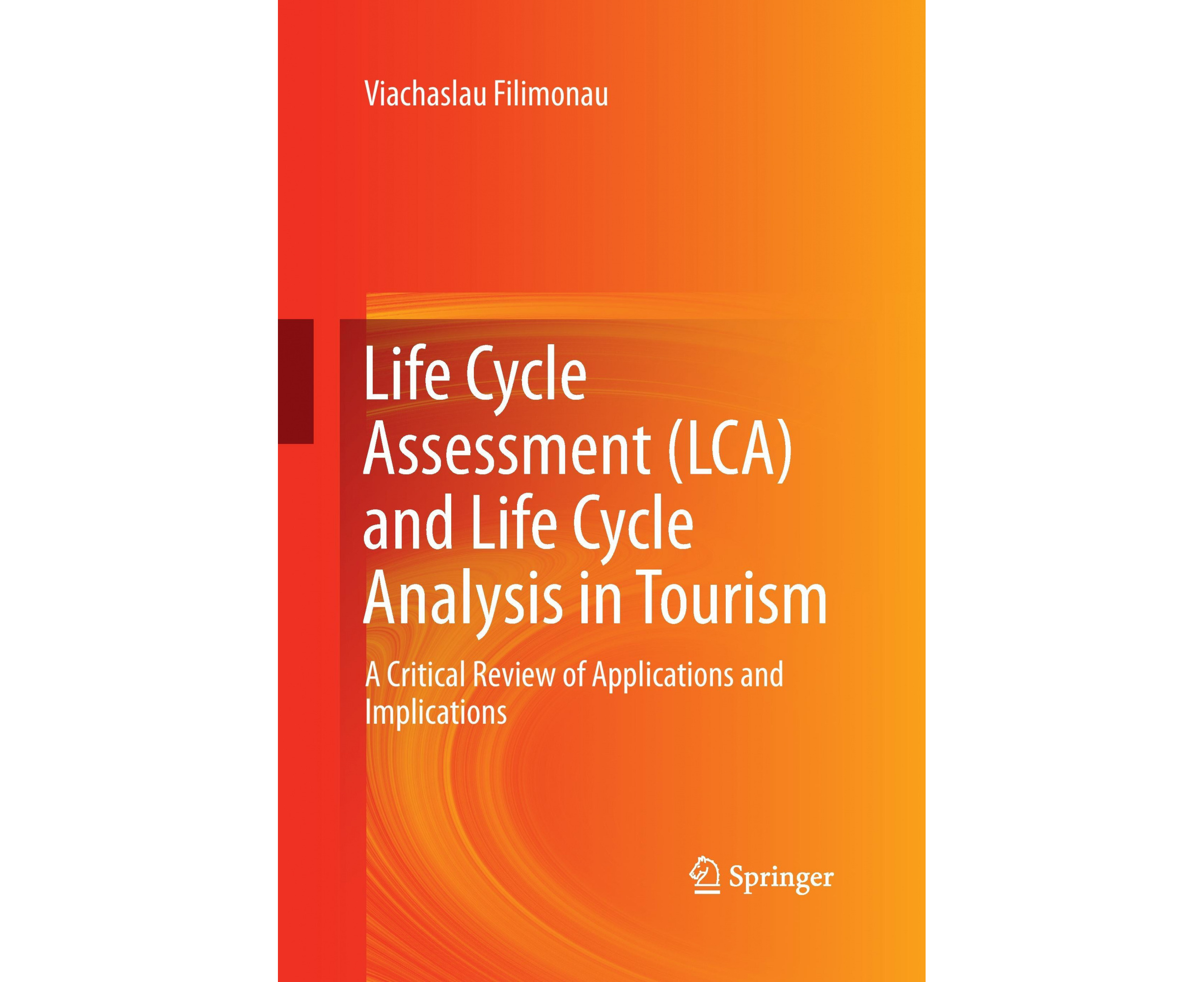 life-cycle-assessment-lca-and-life-cycle-analysis-in-tourism-a