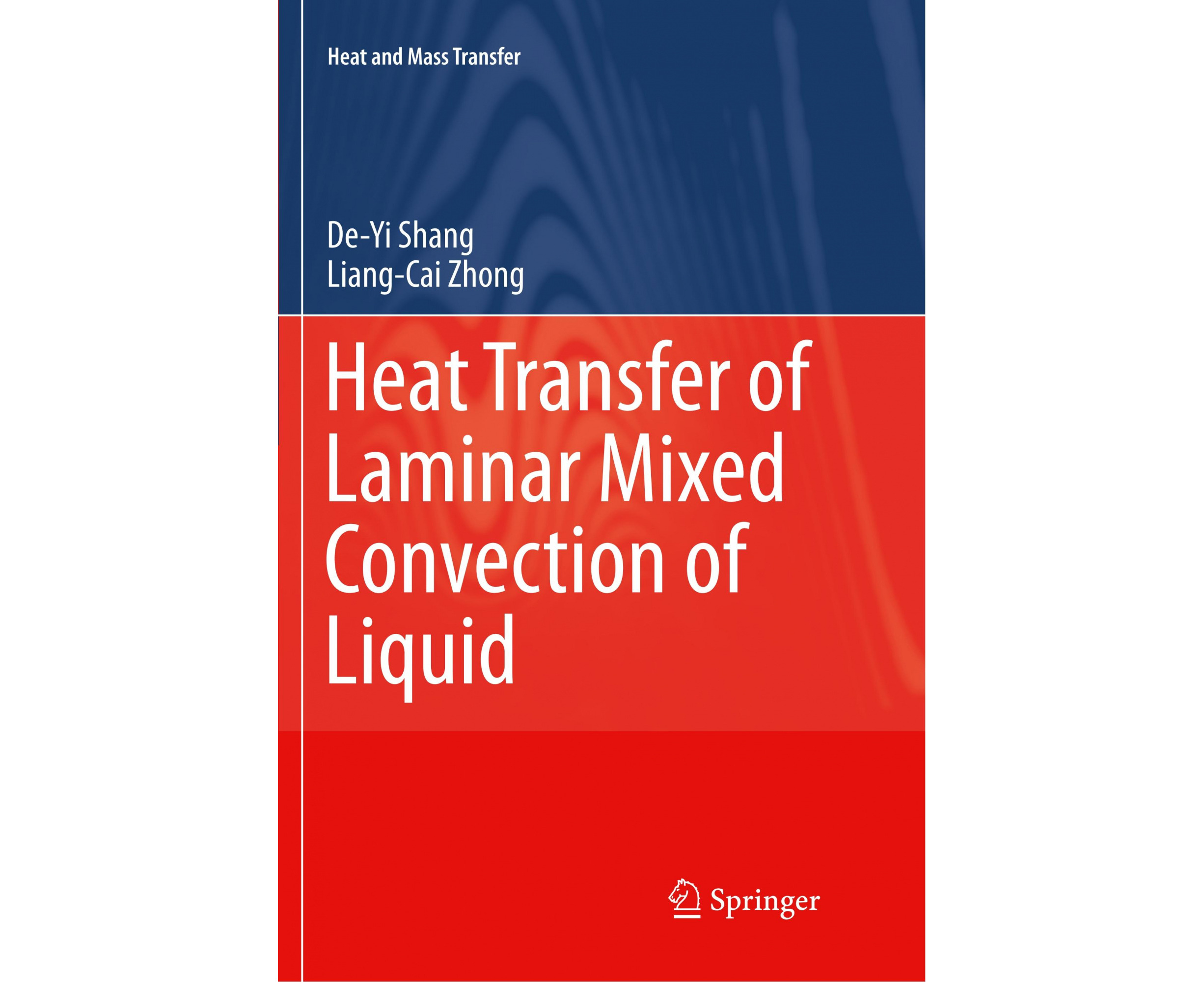 heat-transfer-of-laminar-mixed-convection-of-liquid-heat-and-mass