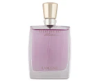 Lancôme Miracle Blossom For Women EDP Perfume 50mL