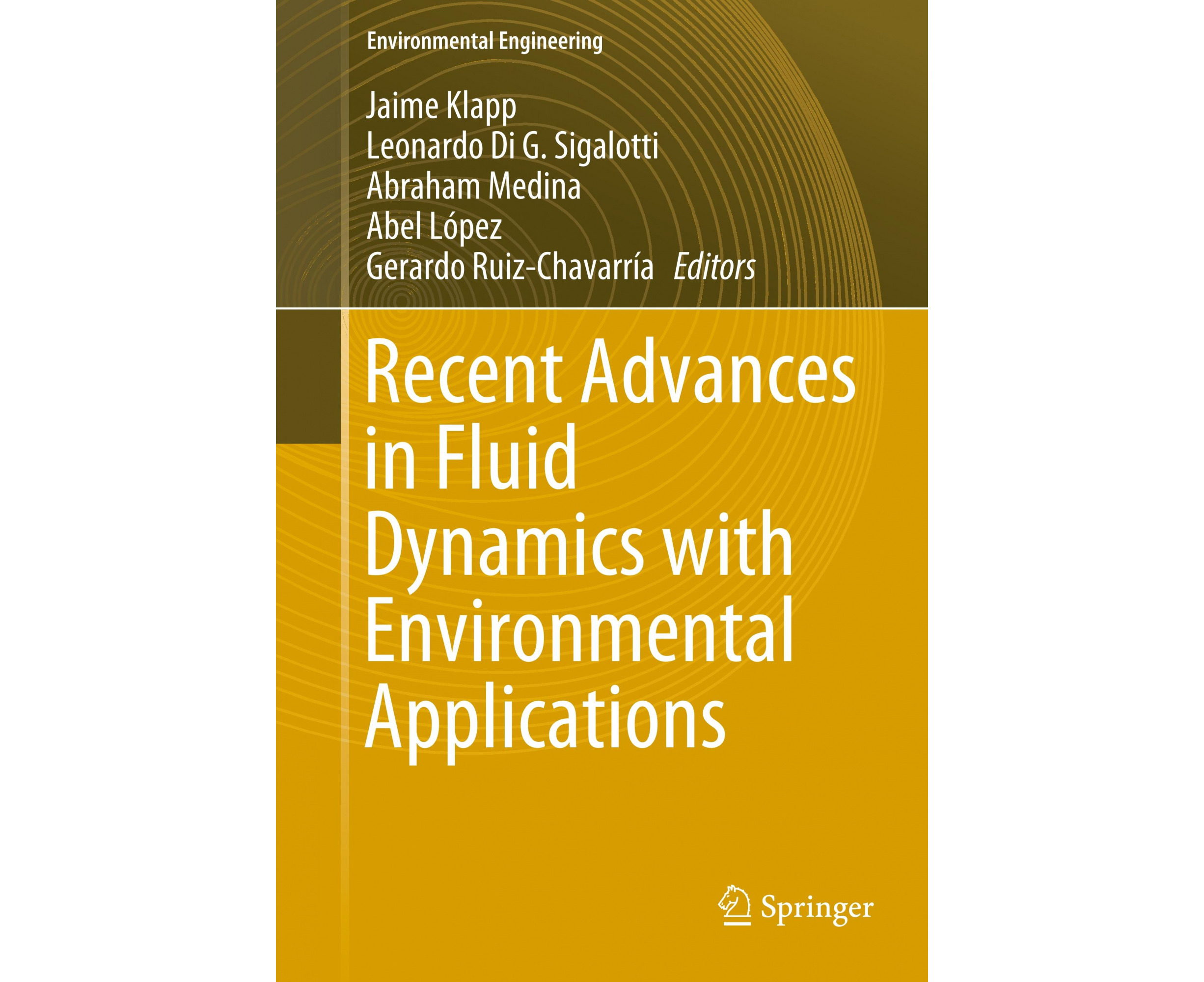 recent-advances-in-fluid-dynamics-with-environmental-applications