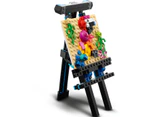LEGO 31122 - Creator 3in1 Fish Tank