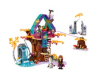 LEGO 41164 - Disney Frozen Enchanted Treehouse