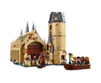 LEGO 75954 - Harry Potter Hogwarts™ Great Hall