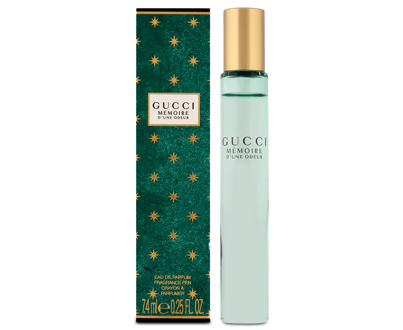 Gucci Online Outlet | Shop Gucci on SALE | Catch.com.au