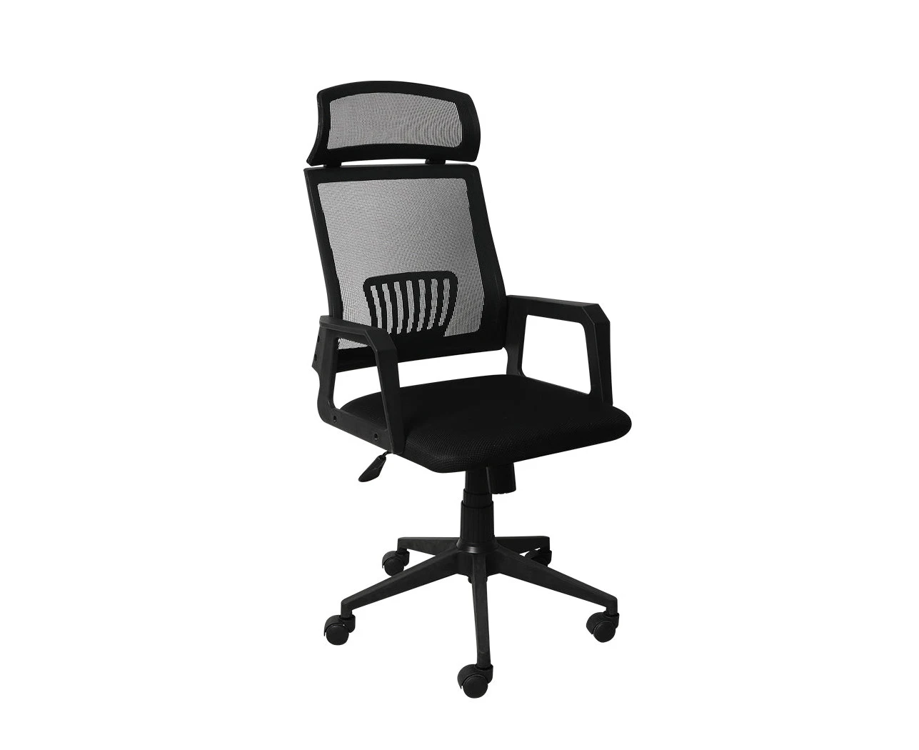 Gaming Office Chair Executive Computer Chairs Work Seat Mesh Recliner Racer