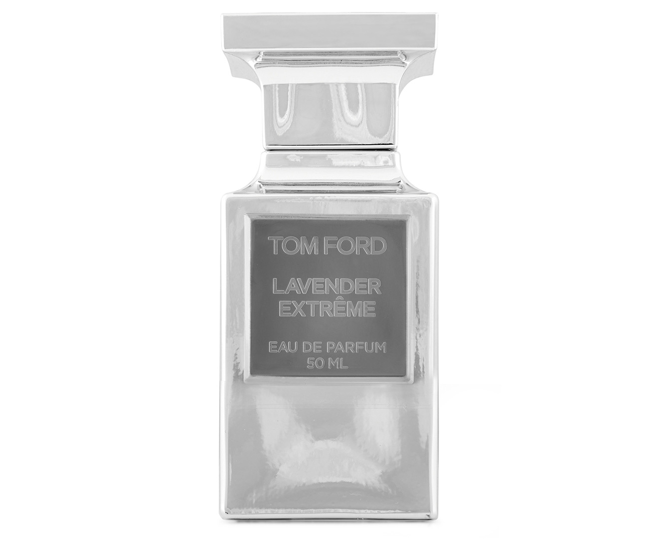 Tom Ford Lavender Extreme EDP Perfume 50mL 