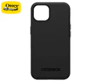 OtterBox Symmetry Plus Series Case For iPhone 13 - Black