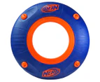 NERF Sonic Howler Toy