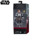 Star Wars: The Black Series Bad Batch Tech Action Figure