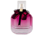 Yves Saint Laurent Mon Paris Intensément For Women EDP Perfume 50mL