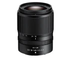 Nikon Z 18-140mm DX F3.5-6.3 Lens