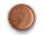 Nude By Nature Mineral Bronzer - Neutral