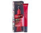 L'Oréal Revitalift Laser X3 Anti-Ageing Eye Cream 15mL