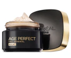 L'Oréal Age Perfect Cell Renewal Regenerating Night Cream 50mL