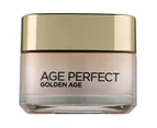 L'Oréal Paris Golden Age Rosy Re-Densifying Day Cream