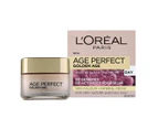L'Oréal Paris Golden Age Rosy Re-Densifying Day Cream