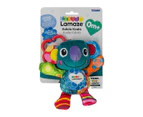 Lamaze Connecting Friends Assorted
