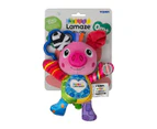 Lamaze Connecting Friends Assorted