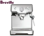 Breville 1.8L The Duo-Temp Pro Coffee Machine