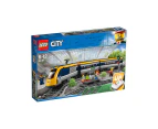 LEGO® City Trains Passenger Train 60197