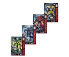 Transformers Studio Series Deluxe Class Movie Figure  - Assorted*