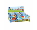 VTech Toot Toot Drivers Vehicles - Assorted*