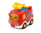 VTech Toot Toot Drivers Vehicles - Assorted*