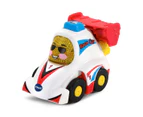 VTech Toot Toot Drivers Vehicles - Assorted*